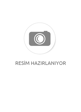 Ayak Mankeni